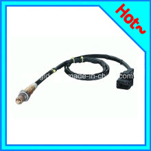 Auto Sauerstoffsensor für Audi A4 0258007090 06b906265D